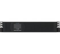 UPS Online USV Systeme Zinto 1000 (Z1000)