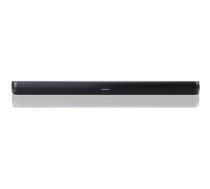 Soundbar Sharp HT-SB147