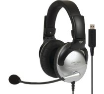 Austiņas Koss Sb45 (sb45usb)