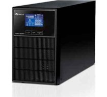 UPS Vertiv Liebert GXT-MT 2000VA