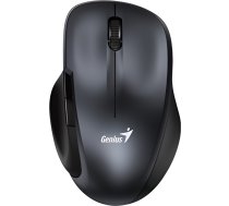 Pele Genius Ergo 8200s Tumši Zils (31030029401)