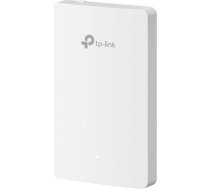 AC1200 WI-FI ACCESS POINT