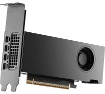 PNY RTX PRO 2000 Blackwell NVIDIA 16 GB GDDR7