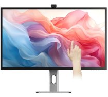 ALOGIC CLARITY PRO TOUCH MAX 32