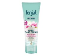 Fenjal_intensive Hand Cream Krēms Roku 75ml