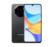 Viedtālrunis Blackview MOBILE PHONE SHARK 6/8/128GB BLACK