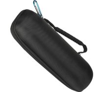 Art Futlāris Pārnēsājamajam Skaļrunim Jbl Charge 4 Ch-402 Melns