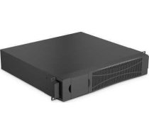 Modulis Paplašināšanas (battery Pack), (4x12v 9ah) Do Ups 1kva Dn-170093