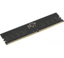 Goodram Atmiņa Ddr5 32gb/5600 Cl46