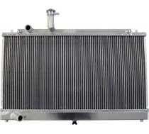 D1spec_d Sporta Dzesētājs Ūdens Mazda 6 Gg Gy 1.8 2.0 2.3l 02-07 Turboworks