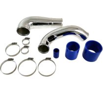 Mtuning Sistēma Dolotowy Mazda 3 6 Cx-5 2013+