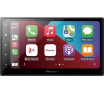 Pioneer Pioneer SPH-DA160DAB