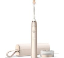 Birste Philips Sonicare Prestige 9900 Hx9992/11 Zelta