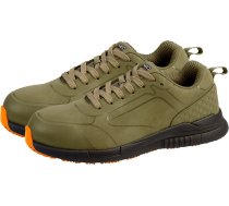 Neo Kurpes Darba O2 Sr Fo, Ultra Antislip, Izmērs 41