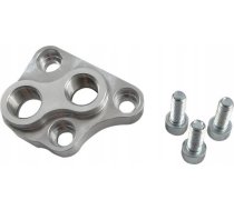 Pmc Adapteris (relokator) Filtra Eļļas Toyota Lexus V8 1uz 3uz