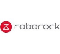 Roborock VACUUM ACC SIDE BRUSH BLACK/E25/E35/S55 8.02.0232 ROBOROCK