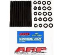 Arp Szpilki Galvenais Dzinēja Arp Mazda 6 Mps 2.3l 2005-2007 218-5402