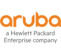 HP Aruba ClearPass NL AC 100 CE 3yr E-STU