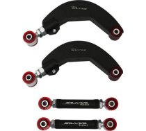 Mtuning_a Komplekts Tylnych Regulowanych Wahaczy Do Ford Focus , Mazda 3 , Volvo C30