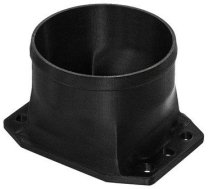 Adapteris Filtra Gaisa Bmw 3 E30 E34