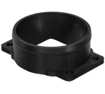 Adapteris Filtra Gaisa Bmw 3 E30 Vw Golf Mazda 323