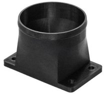 Adapteris Filtra Gaisa Bmw 3 E36 316i