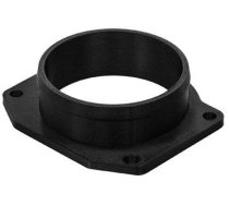 Adapteris Filtra Gaisa Audi A3 Golf Iv