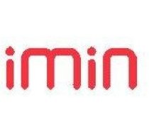 POS ACC NFC ANTENNA/DS2 51 IMIN