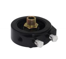 Adapteris Filtra Eļļas Depo 3/4unf Nissan Toyota