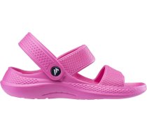 Sieviešu Flip-flop Lady Sand Izmērs 41