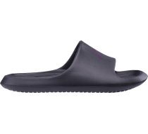 Sieviešu Flip-flop Baki Wo's Racing Red/bright White Izmērs 40/41