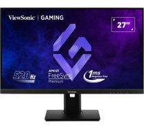 Monitors Viewsonic Xg2737