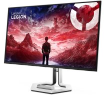 Monitors Lenovo Legion Pro 27q-10 (68cfgacbeu)