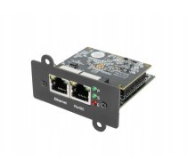 Modulis Snmp Do Ups Armac