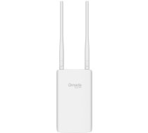 TP-Link EAP603-Outdoor AX1800 Indoor/Outdoor Wi-Fi 6 Access Point | TP-LINK