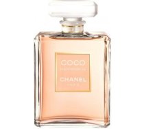 Chanel Coco Mademoiselle EDP 100 ml