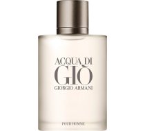 Giorgio Armani Acqua di Gio EDT 200 ml