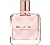 Givenchy Givenchy Irresistible Eau de Toilette 35ml.