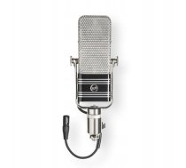 Warm Audio Wa-44 - Mikrofons Wstä™gowy