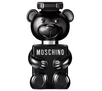 Moschino Toy Boy Edp Aerosols 50ml