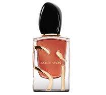 Giorgio Armani Si Parfum Aerosols 50ml