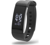 Smartband Forme Fw-11 Melns