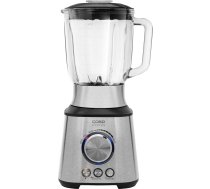 Blenderis Kausu Caso Blenderis Kausu Mx1000 3617 (1000w| Krāsa Sudraba)