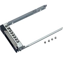 Dell ASSY CARR HD/SSD 2.5 14G