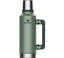 Stanley Termoss Tūristu Legendary Classic 1.9 L Zaļš