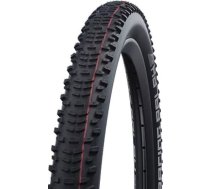 Schwalbe Riepa Tire 29" Schwalbe Racing Ralph Hs 490