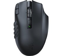Pele Razer Naga V2 Hyperspeed (rz01-03600100-r3g1)