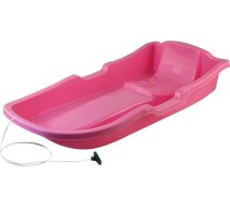 Stiga Stiga Ragava's PACER with reflectors without sticker pink