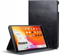 Futlāris Planšetdatora Reach Case X-level Kite Samsung X800/x806 Tab S8 Plus 12.4 2021 Black