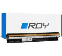Bateria RDY L12L4E01 L12M4E01 L12L4A02 L12M4A02 do Lenovo G50 G50-30 G50-45 G50-70 G50-80 G500s G505s Z710 Z50 Z50-70